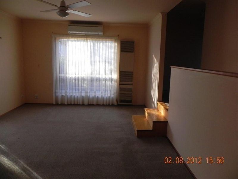 49A Grand Junction Road, Yass NSW 2582