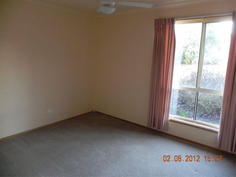 49A Grand Junction Road, Yass NSW 2582