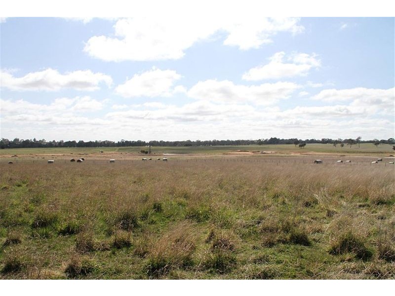 35 Jiparu Drive, Murrumbateman NSW 2582