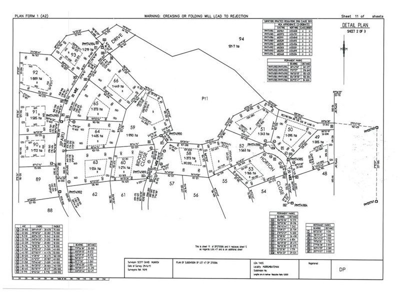 35 Jiparu Drive, Murrumbateman NSW 2582