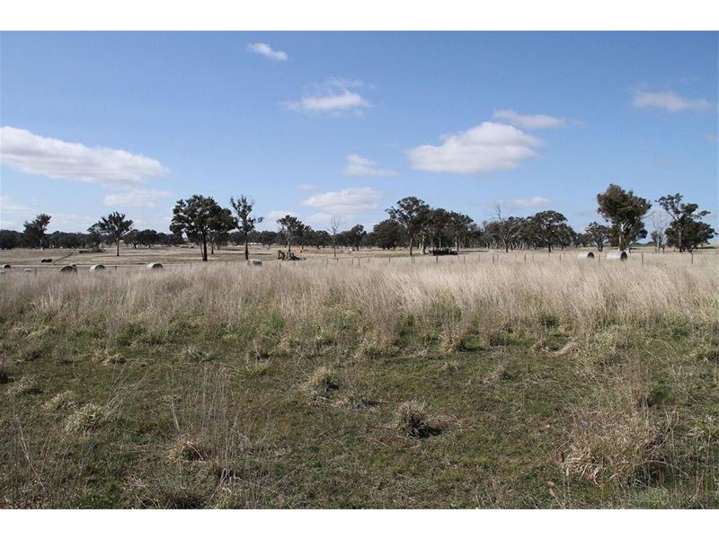 35 Jiparu Drive, Murrumbateman NSW 2582