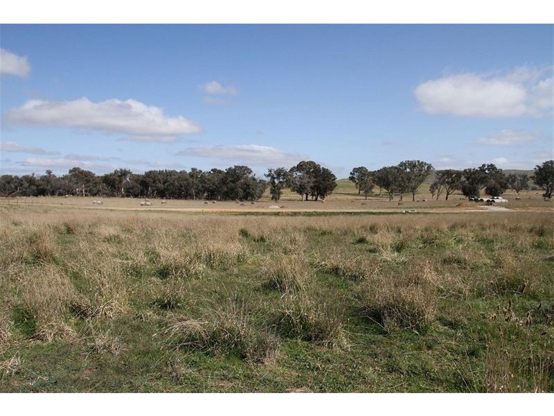 35 Jiparu Drive, Murrumbateman NSW 2582