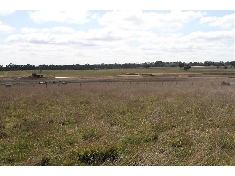 35 Jiparu Drive, Murrumbateman NSW 2582