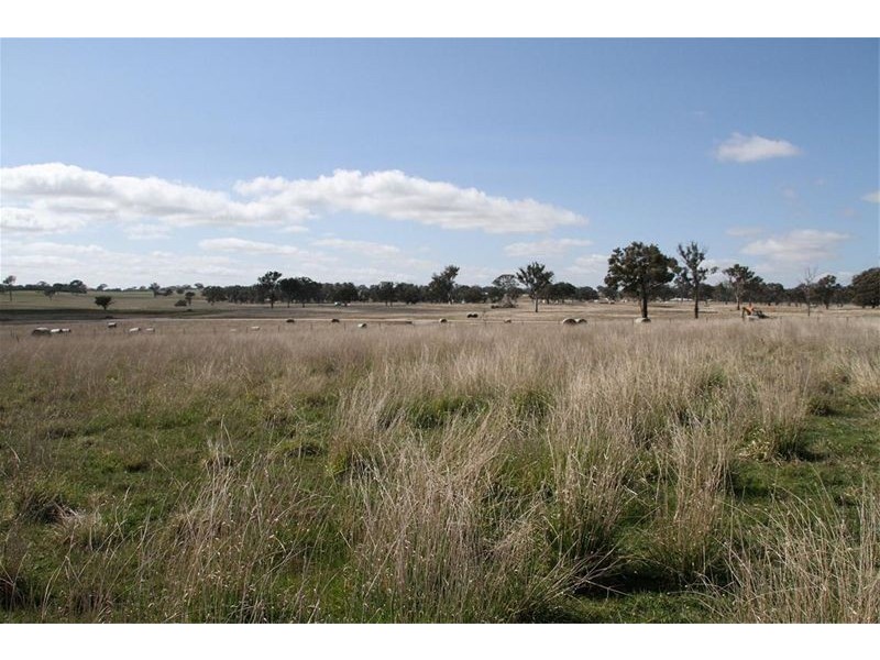 35 Jiparu Drive, Murrumbateman NSW 2582