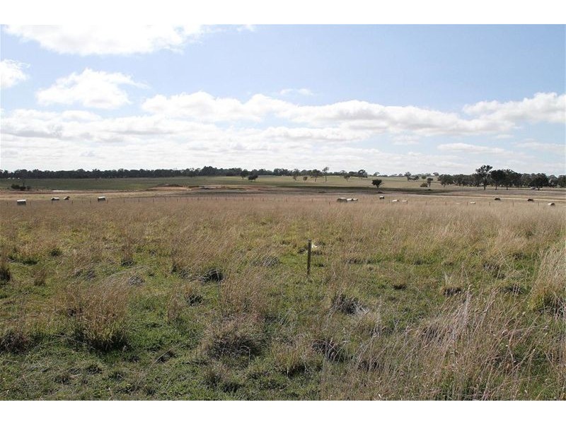 35 Jiparu Drive, Murrumbateman NSW 2582