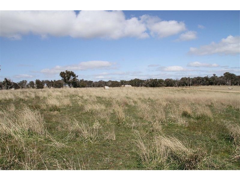 35 Jiparu Drive, Murrumbateman NSW 2582