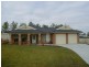 7 Haddon Court, Yass NSW 2582