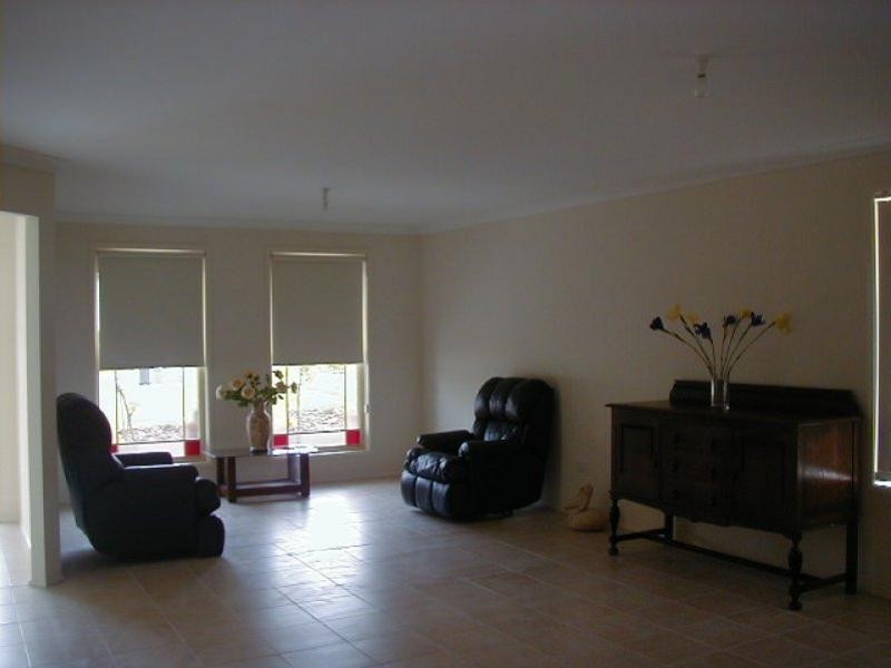 7 Haddon Court, Yass NSW 2582