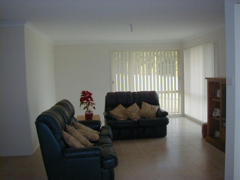 7 Haddon Court, Yass NSW 2582