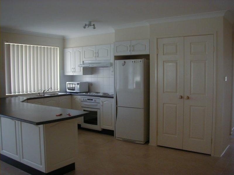 7 Haddon Court, Yass NSW 2582