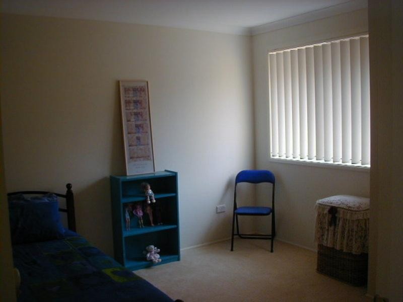 7 Haddon Court, Yass NSW 2582