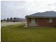 7 Haddon Court, Yass NSW 2582