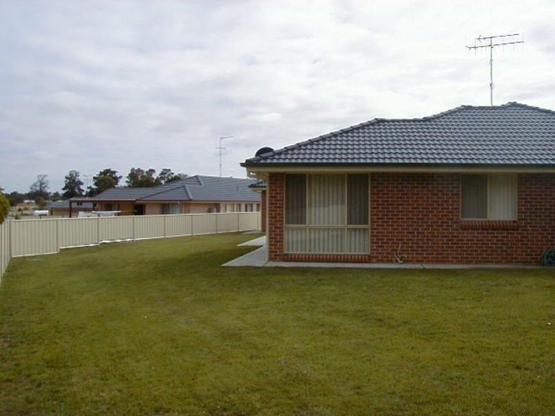 7 Haddon Court, Yass NSW 2582