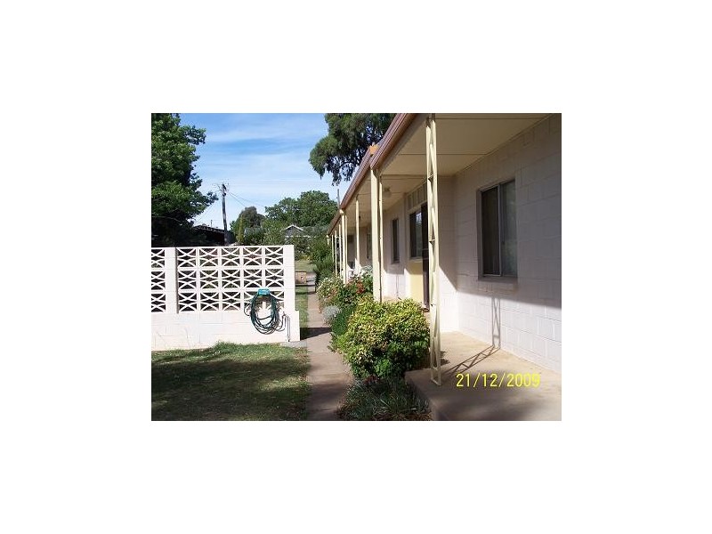 4/73 Church Street, Yass NSW 2582