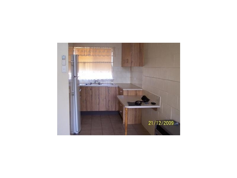 4/73 Church Street, Yass NSW 2582