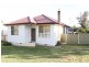 48 Castor Street, Yass NSW 2582