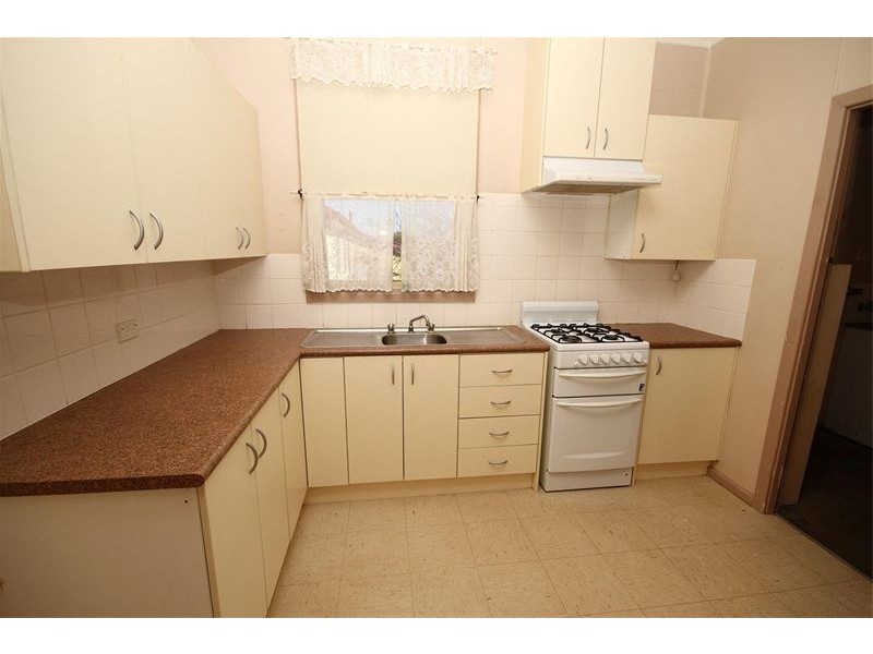 48 Castor Street, Yass NSW 2582