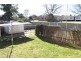 48 Castor Street, Yass NSW 2582