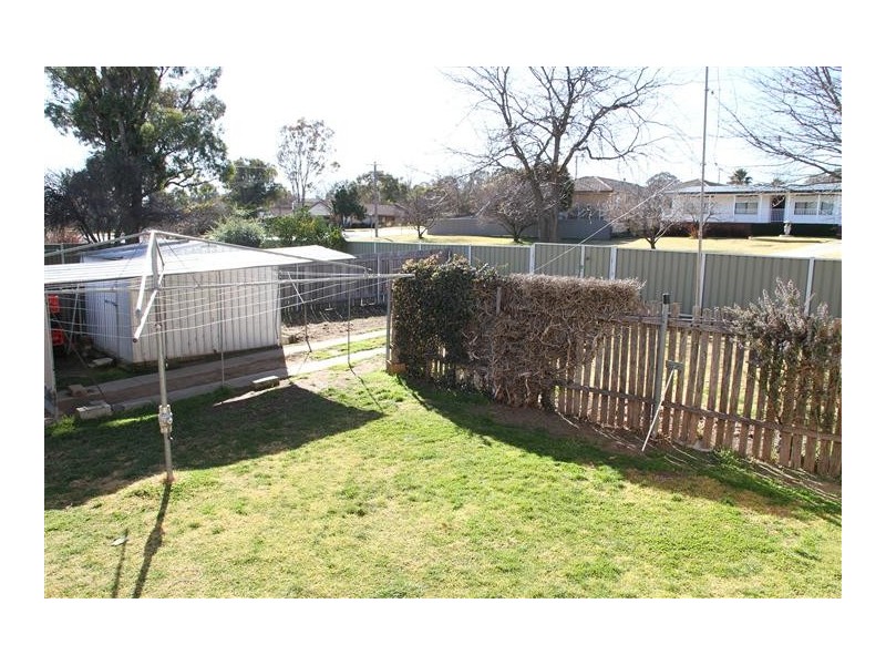 48 Castor Street, Yass NSW 2582