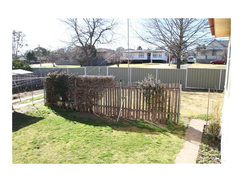 48 Castor Street, Yass NSW 2582