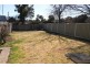 48 Castor Street, Yass NSW 2582