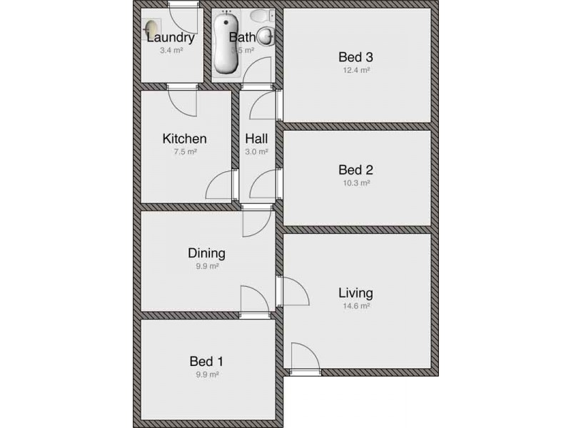 48 Castor Street, Yass NSW 2582