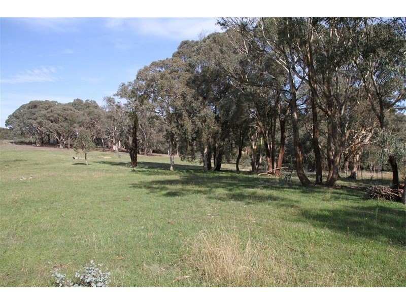 247 Jerrawa Road, Jerrawa NSW 2582