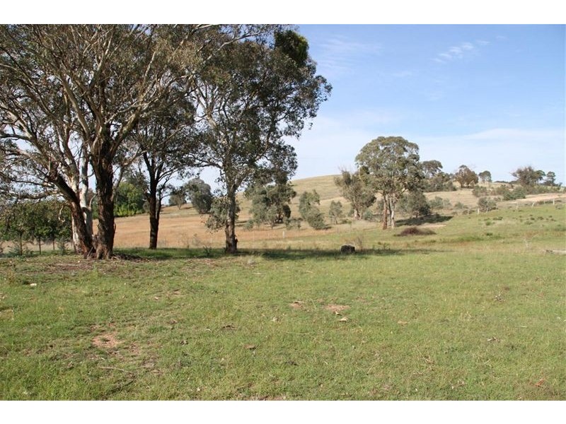 247 Jerrawa Road, Jerrawa NSW 2582