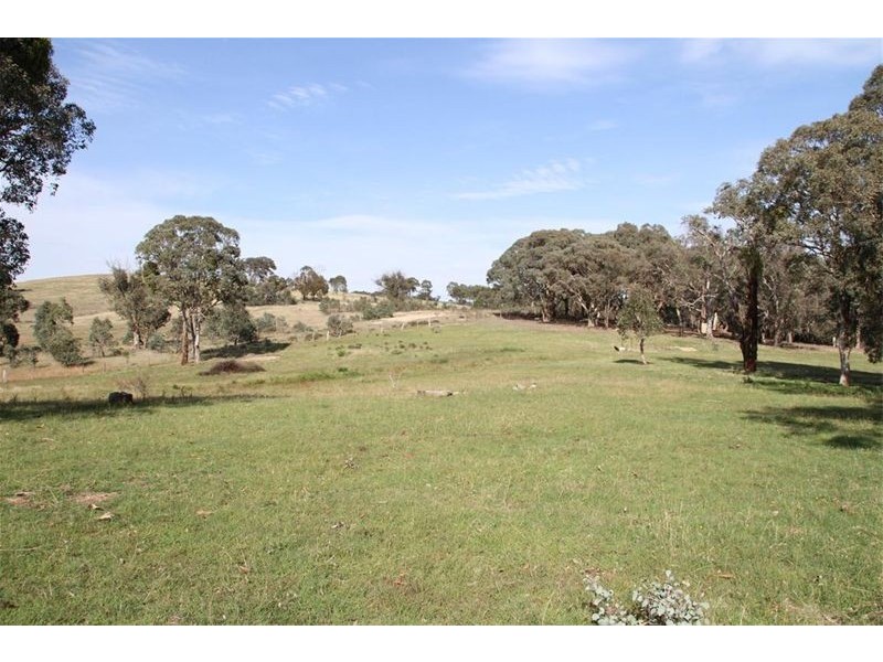 247 Jerrawa Road, Jerrawa NSW 2582