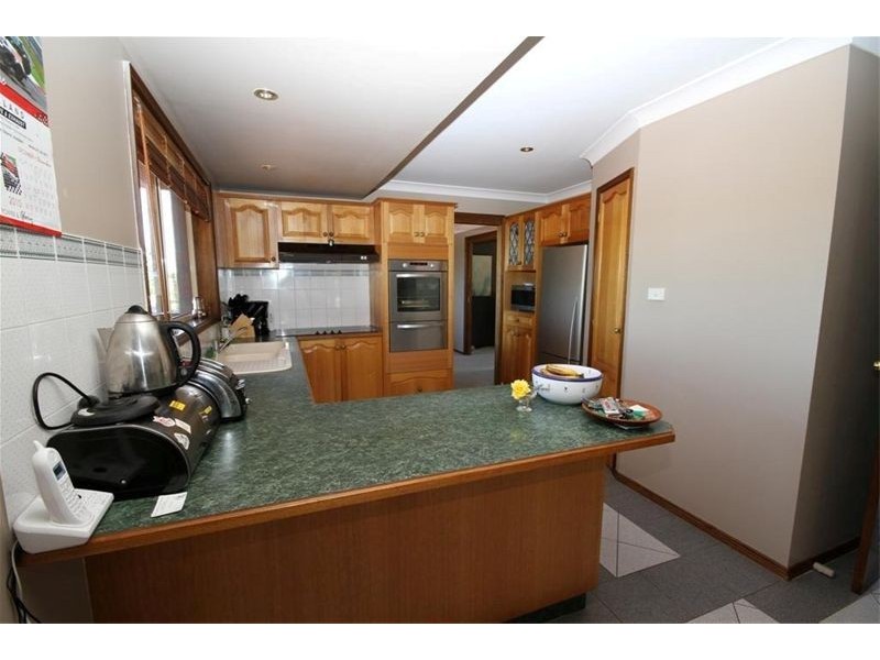 1 Dobbin Drive, Yass NSW 2582