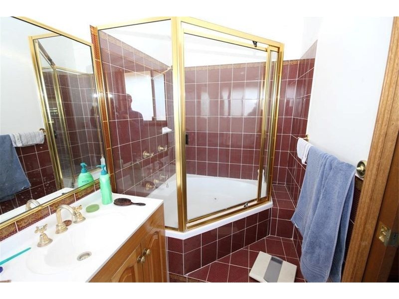 1 Dobbin Drive, Yass NSW 2582