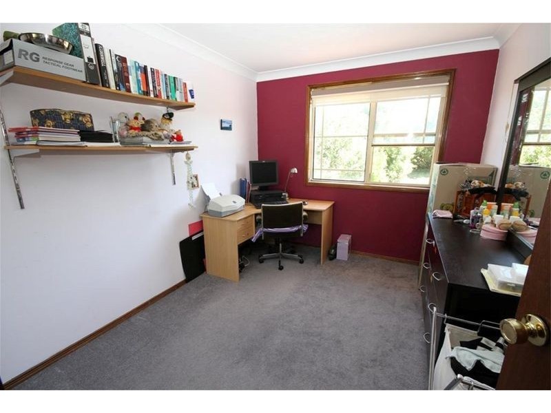 1 Dobbin Drive, Yass NSW 2582