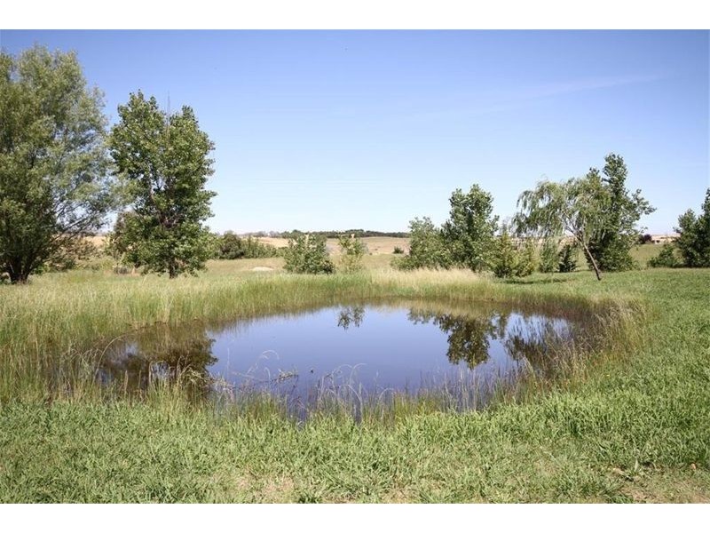 1 Dobbin Drive, Yass NSW 2582