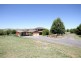 1 Dobbin Drive, Yass NSW 2582