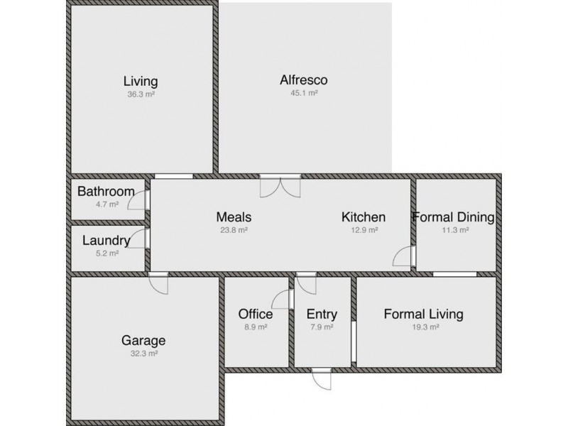 1 Dobbin Drive, Yass NSW 2582