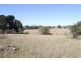 248 Jerrawa Road, Jerrawa NSW 2582