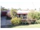 30 Polding Street, Yass NSW 2582