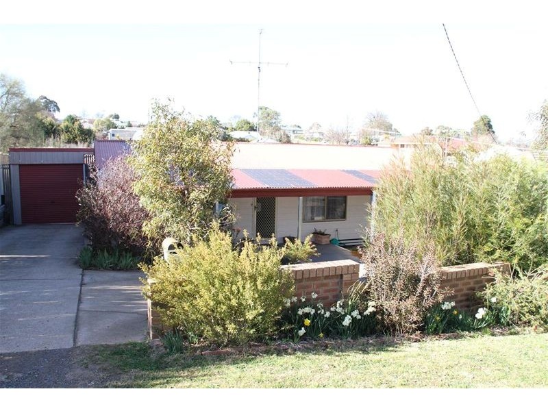 30 Polding Street, Yass NSW 2582