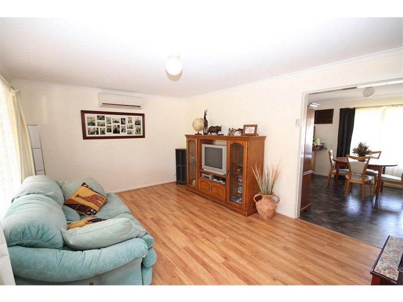 30 Polding Street, Yass NSW 2582