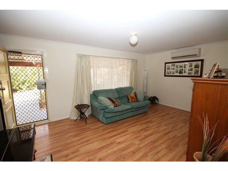 30 Polding Street, Yass NSW 2582