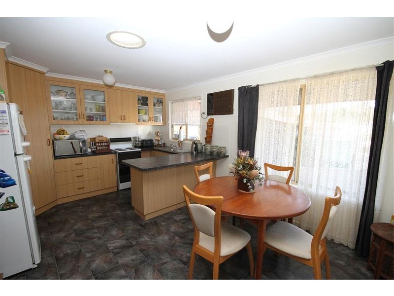 30 Polding Street, Yass NSW 2582