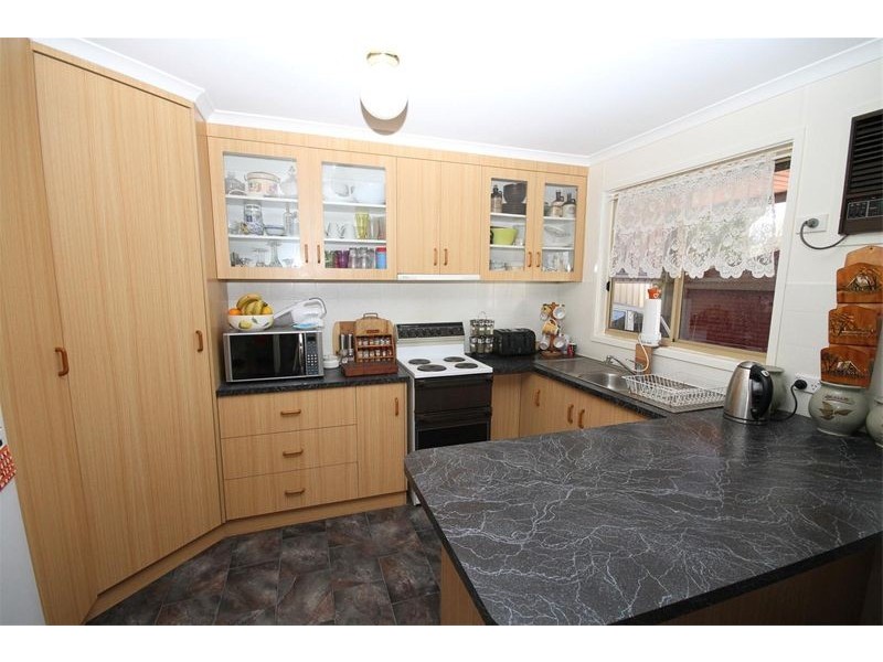 30 Polding Street, Yass NSW 2582