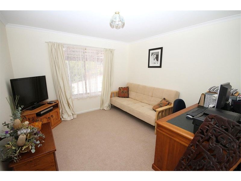 30 Polding Street, Yass NSW 2582