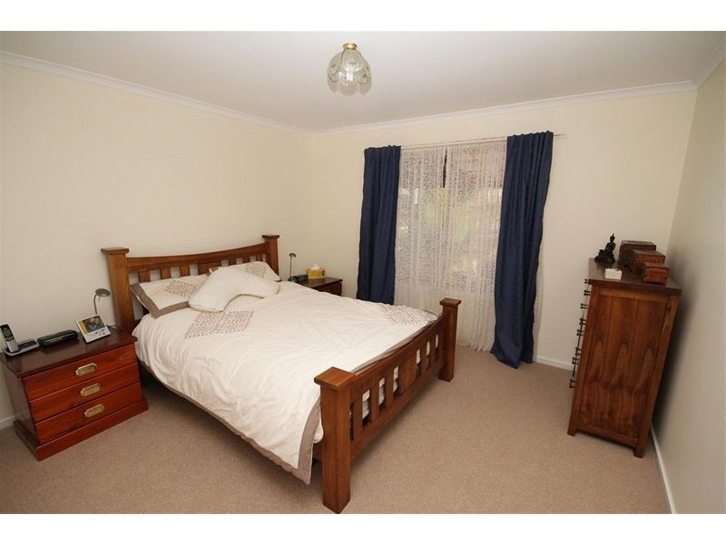 30 Polding Street, Yass NSW 2582