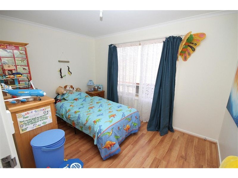 30 Polding Street, Yass NSW 2582