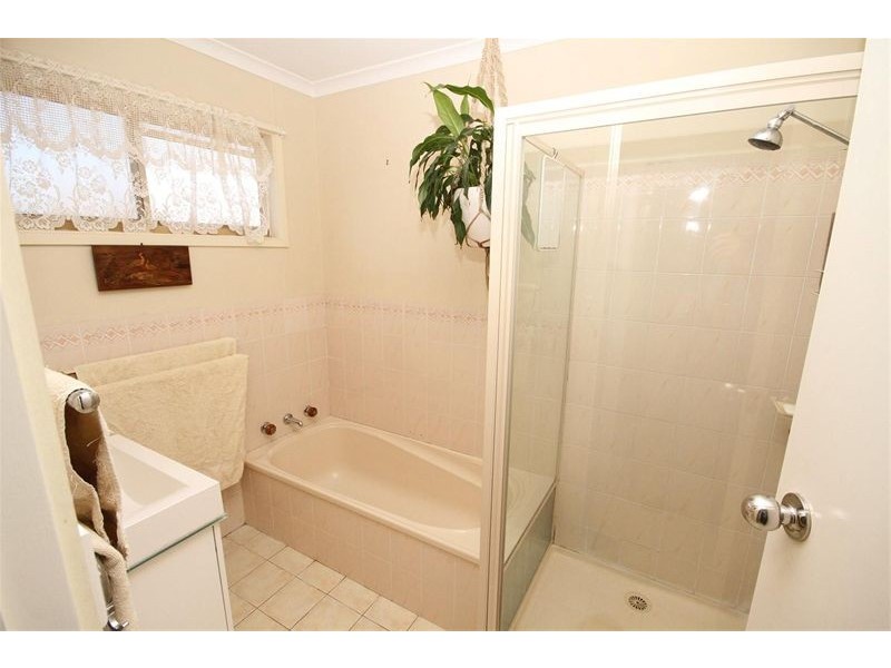 30 Polding Street, Yass NSW 2582