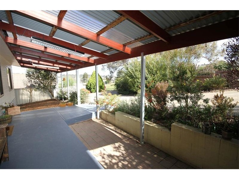 30 Polding Street, Yass NSW 2582