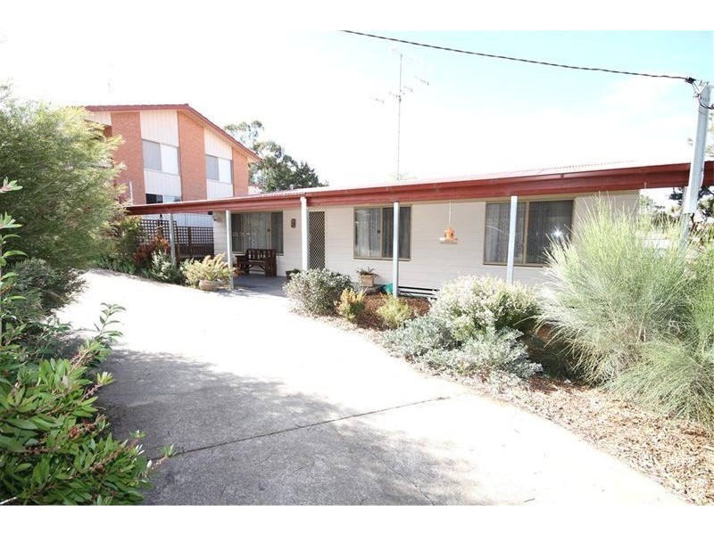 30 Polding Street, Yass NSW 2582