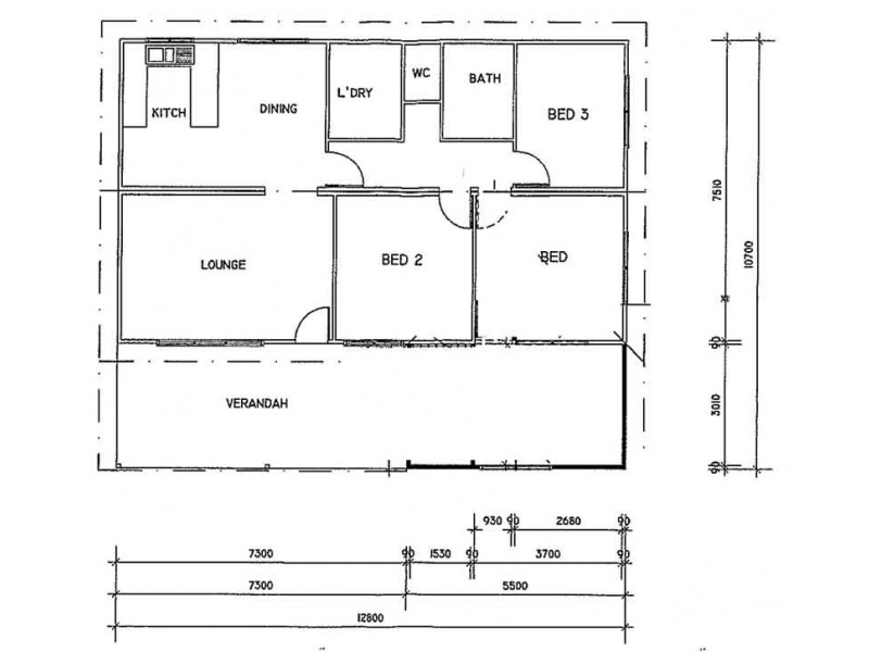 30 Polding Street, Yass NSW 2582