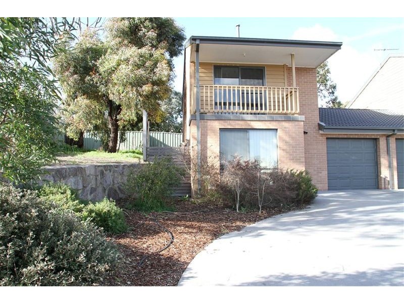 10/24-26 Demestre Street, Yass NSW 2582